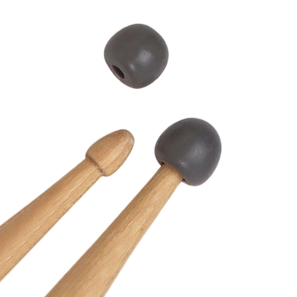 Vic Firth - Universal - Practice Tips