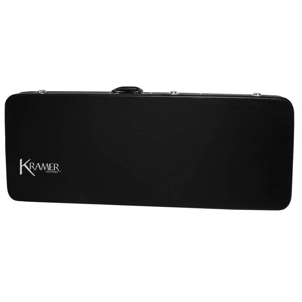 Kramer Vanguard Hardshell Case