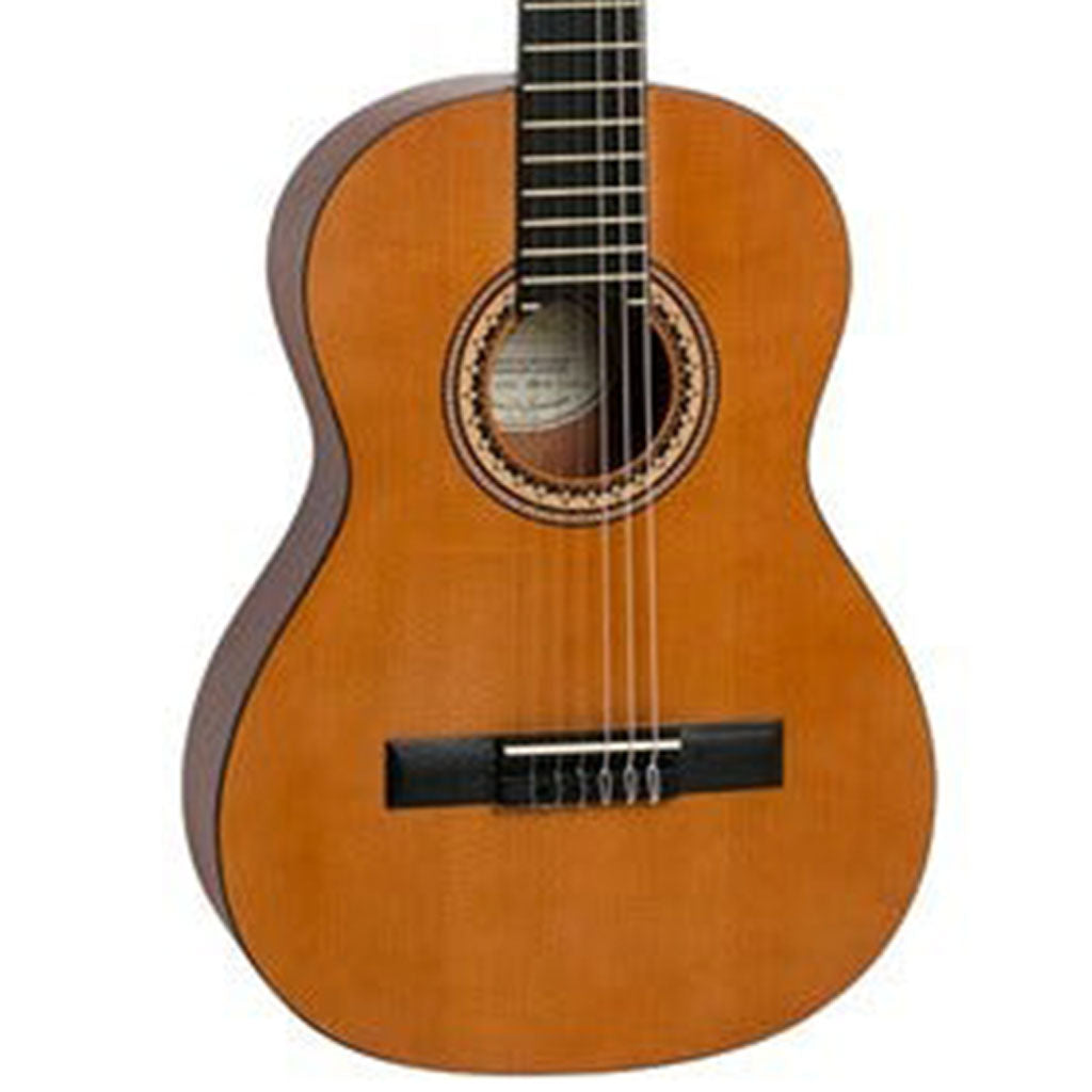 Valencia 200 Series 3/4 Hybrid Left-Handed