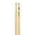 Vater - Power 5A - Wood Tip
