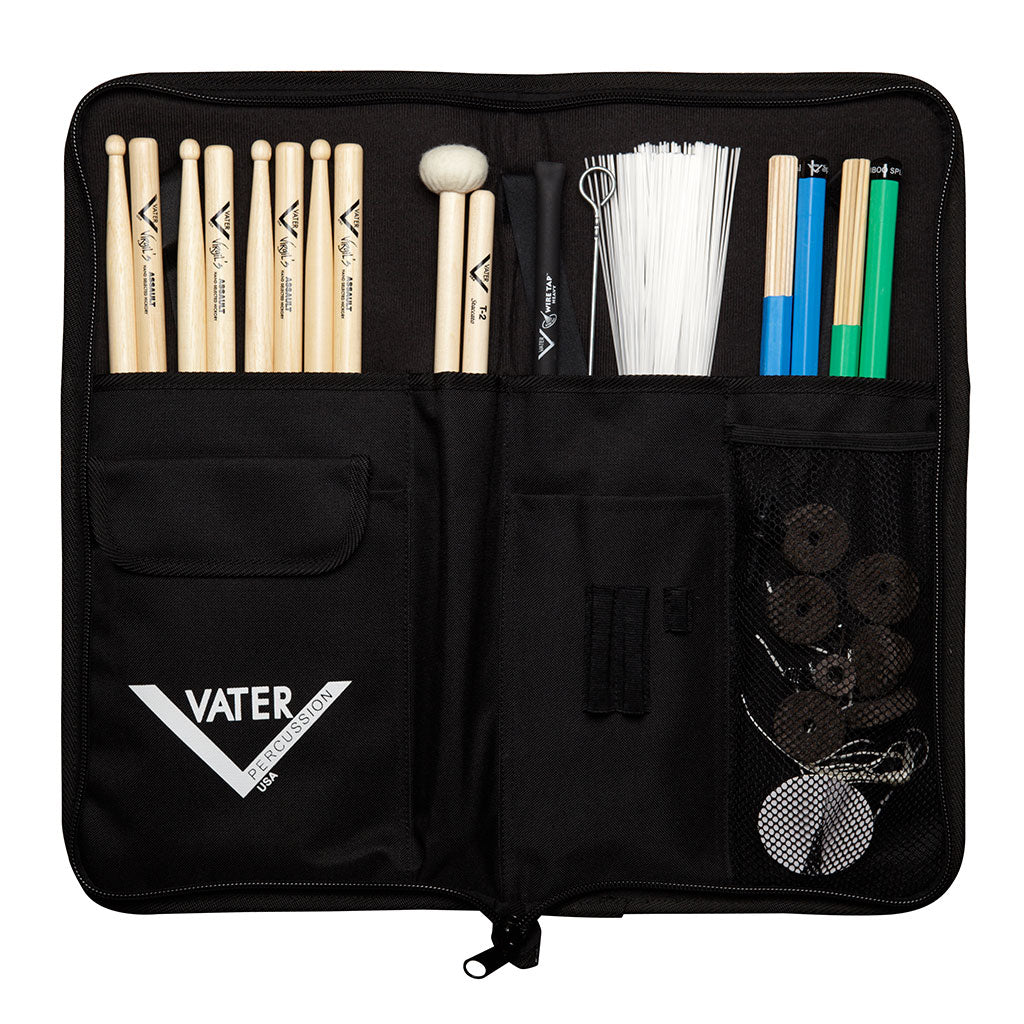 Vater - VSB1 - Stick Bag