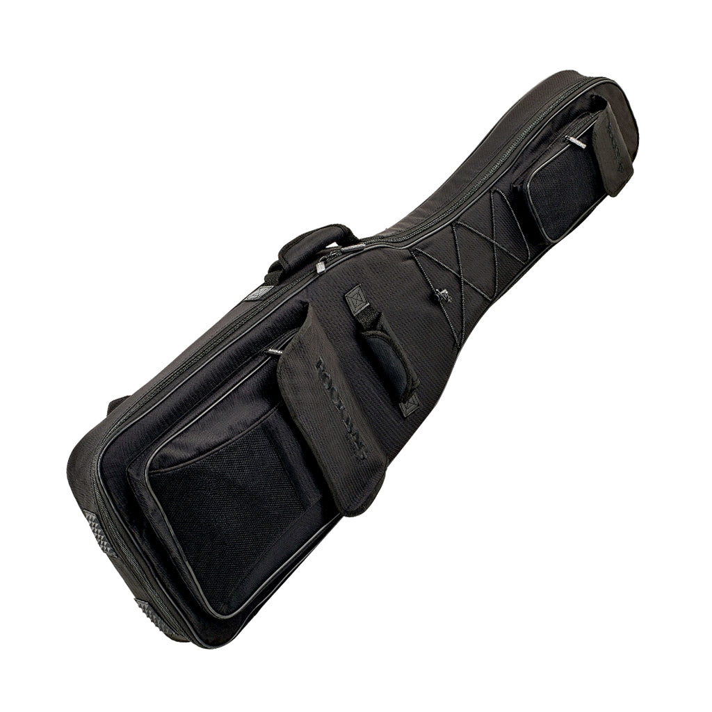 Warwick Teambuilt Pro Series Thumb BO 4-String - Natural Transparent Satin-Sky Music