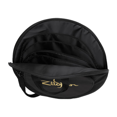 Zildjian - 22" - Premium Cymbal Bag
