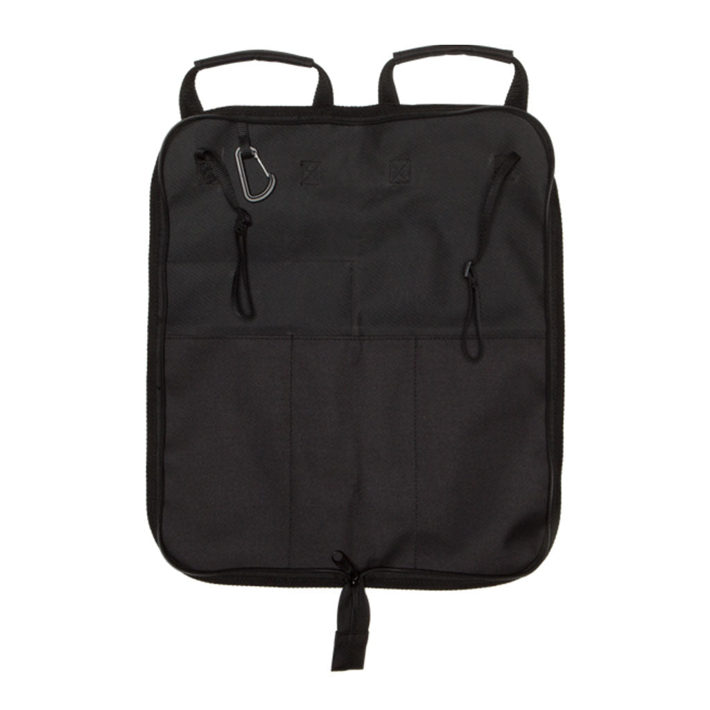 Zildjian - Basic - Drumstick Bag