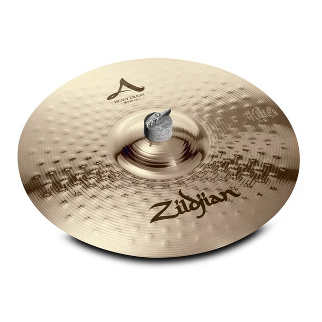 Zildjian A 20" Thin Crash-Sky Music