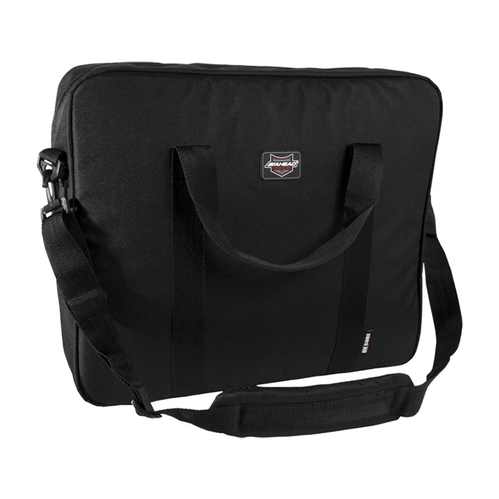 Ahead - Armor 15" x 18" - Percussion Accessory Case