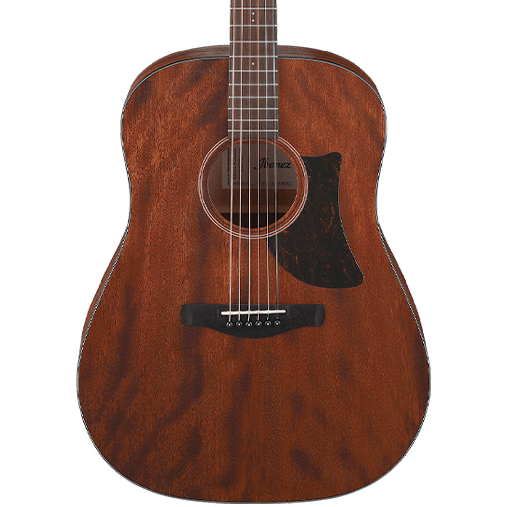Ibanez AAD140 OPN Acoustic Guitar