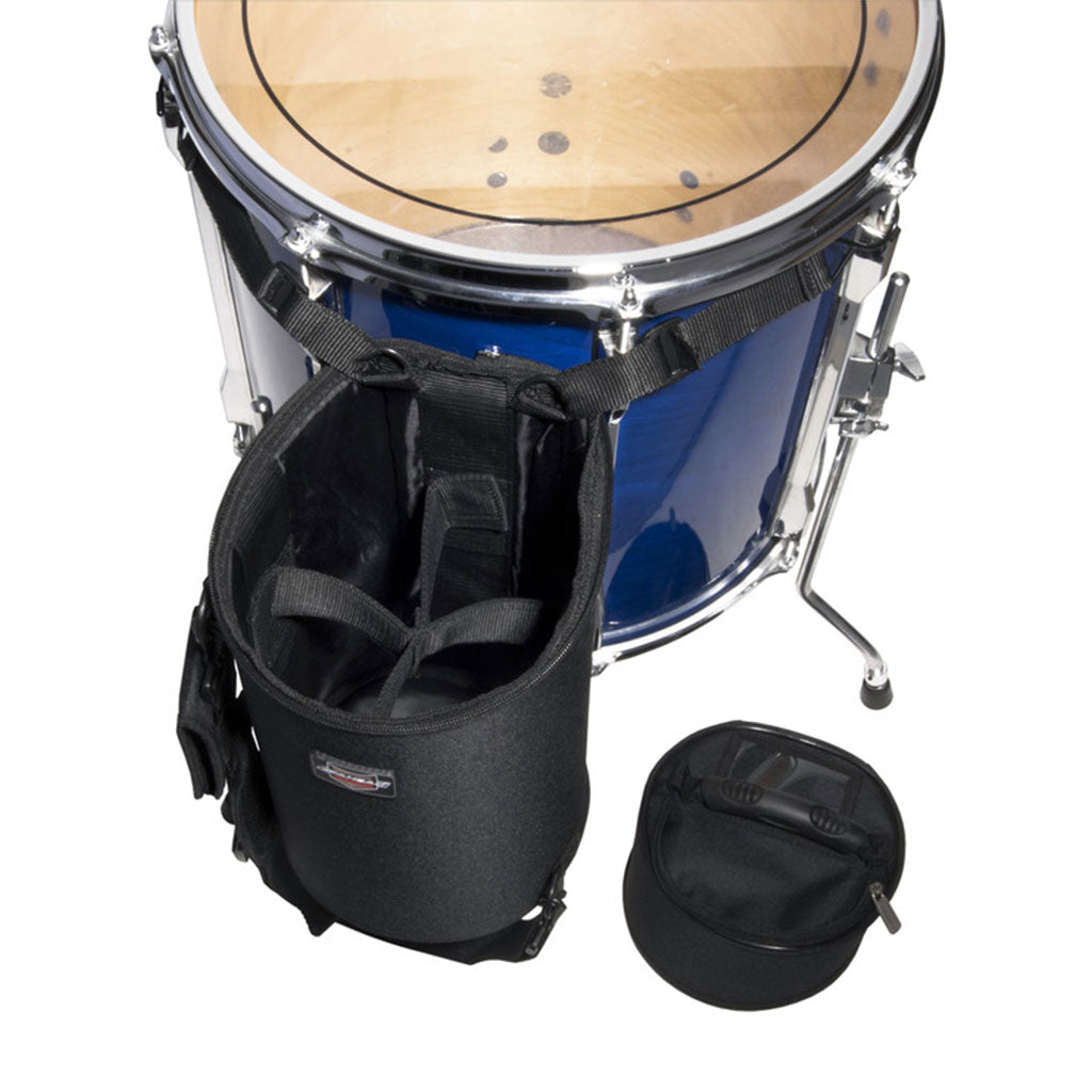 Ahead - Armor - Drumstick Mallet Tower