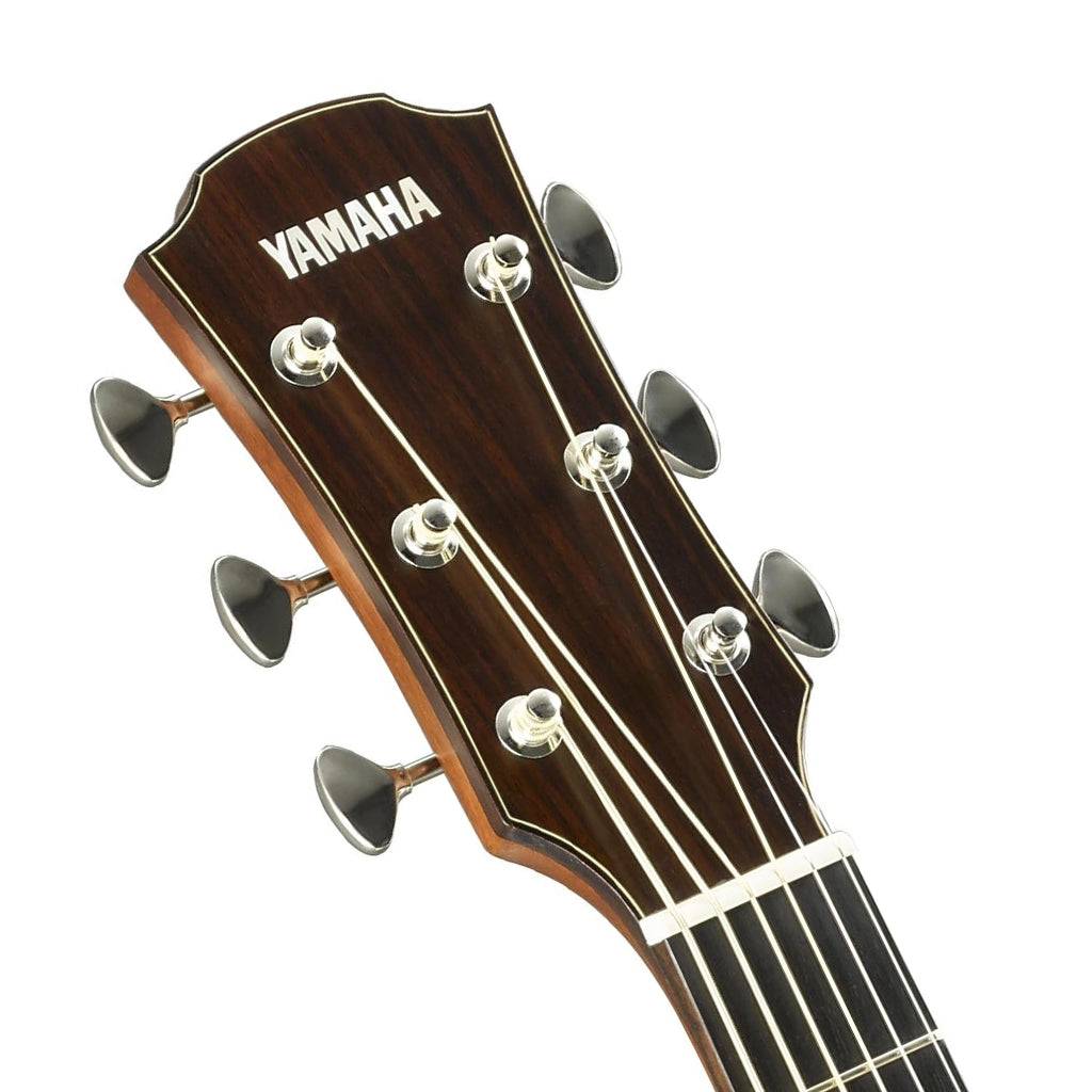Yamaha Yamaha AC5M