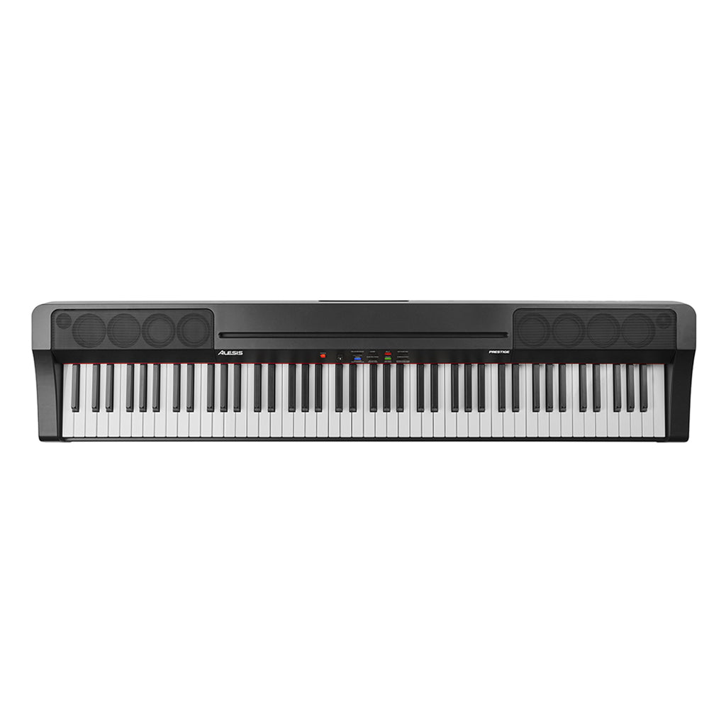Alesis Prestige 88 Key Digital Piano