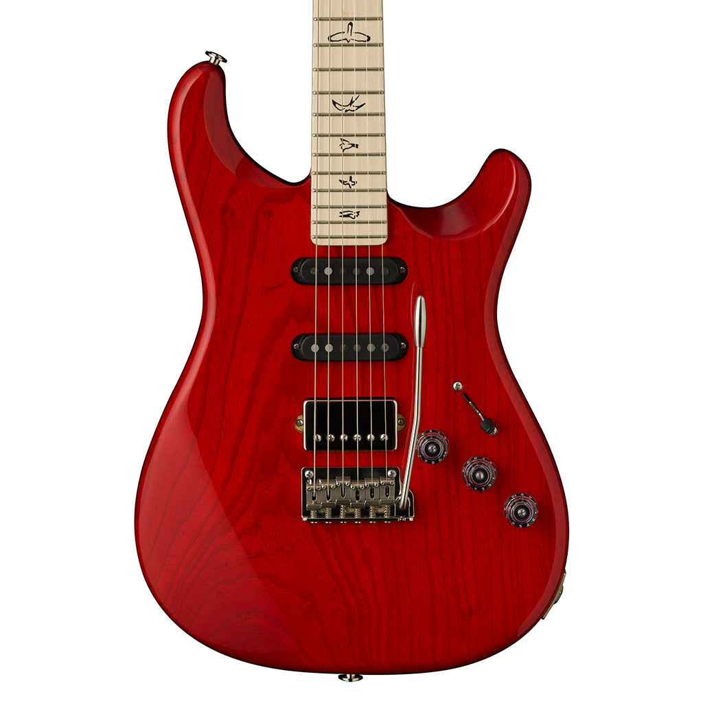 PRS - Fiore - Amaryllis-Sky Music