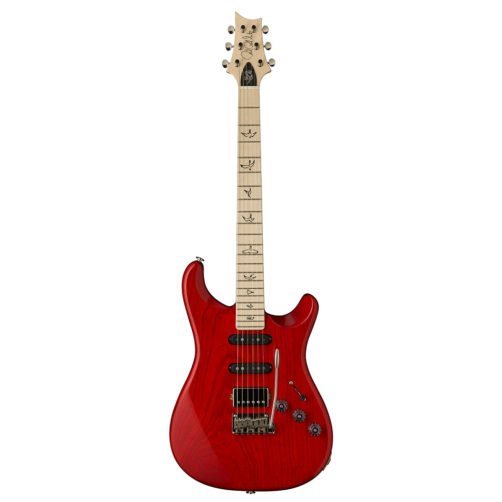 PRS - Fiore - Amaryllis-Sky Music