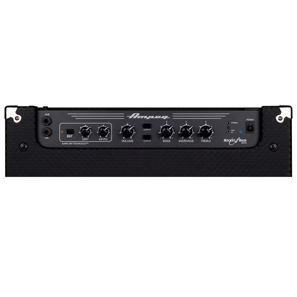 Ampeg Rocket Bass 210