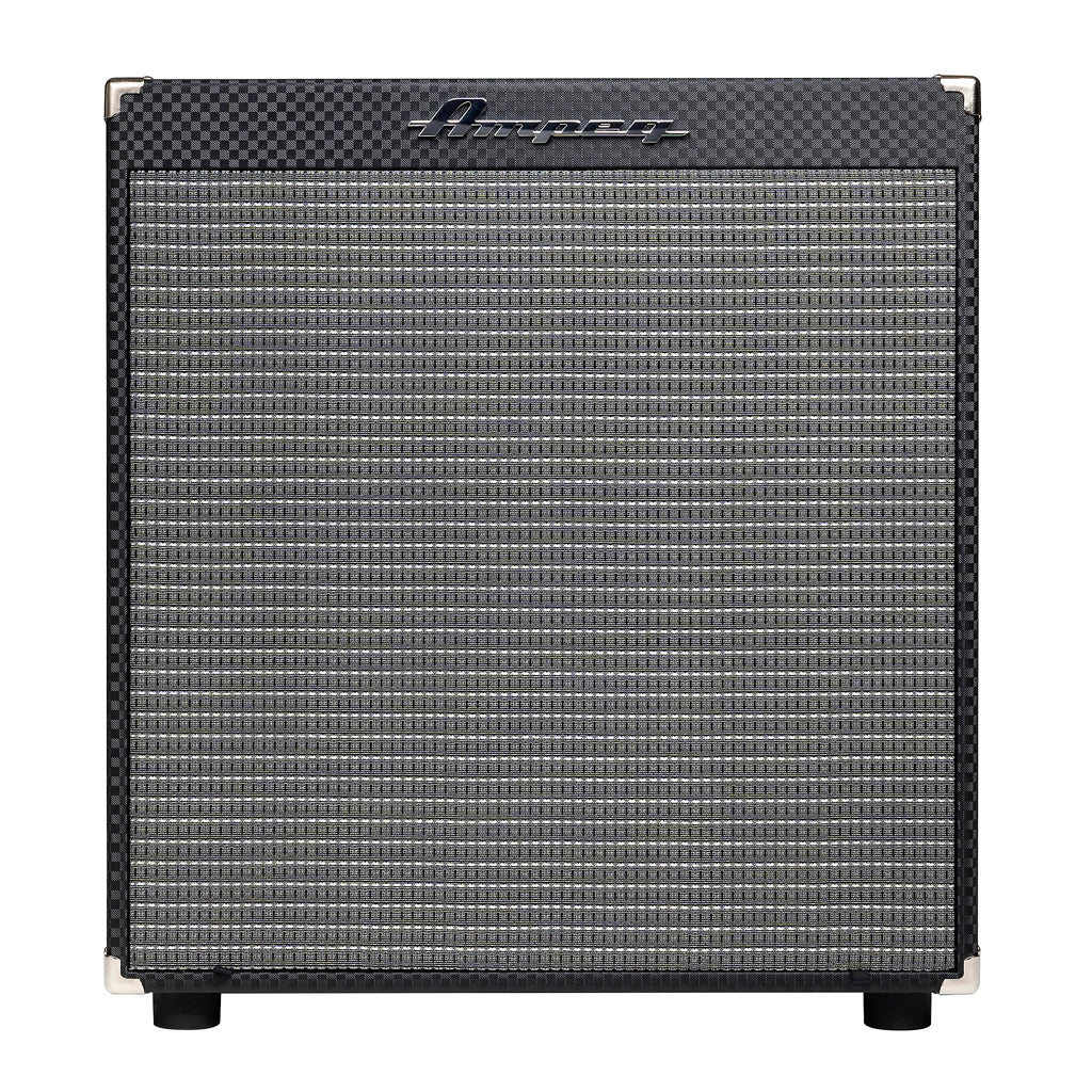 Ampeg Rocket Bass 115 1x15 Combo
