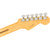 Fender - American Professional II Stratocaster® Left-Hand - Rosewood Fingerboard - Dark Night