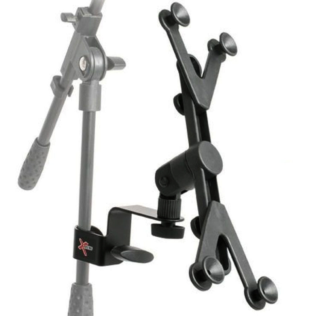 Xtreme Tablet Holder