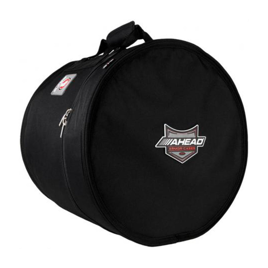 Ahead - Armor 14" x 22" - Bass Drum Case
