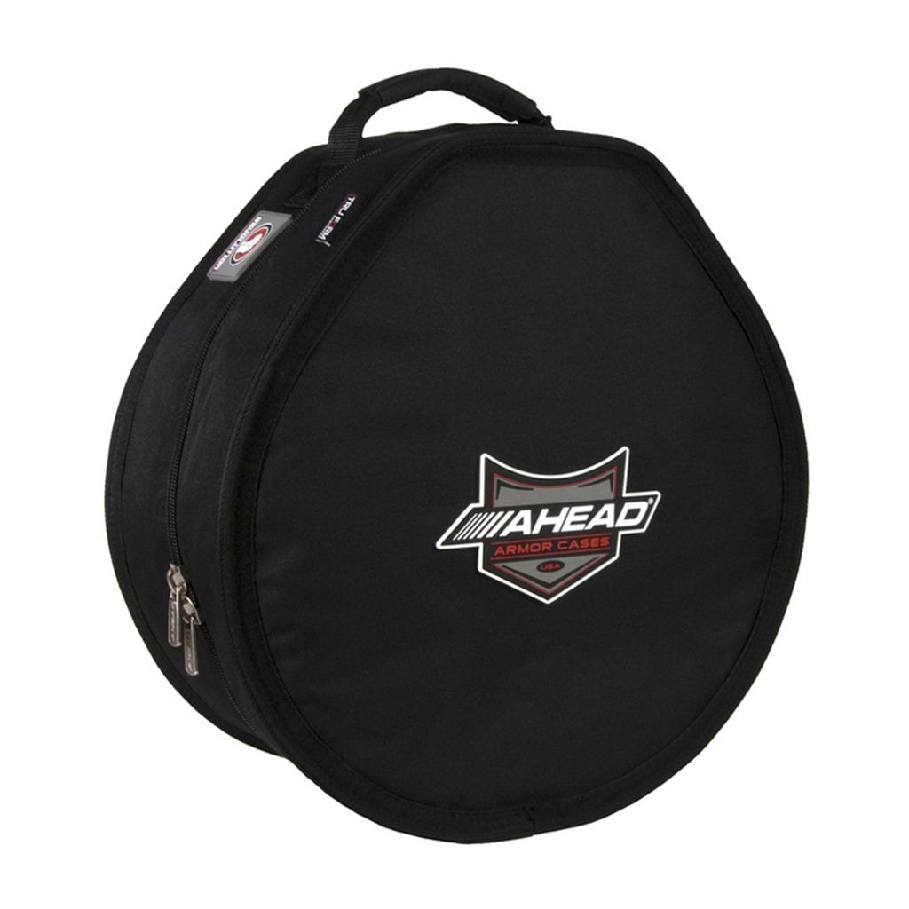 Ahead - Armor 5.5" x 14" - Snare Case