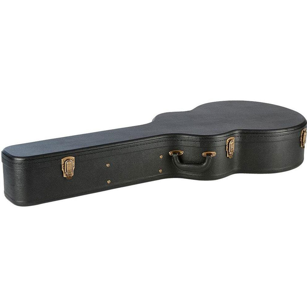 Armour APJC Jumbo Acoustic Premium Wood Case
