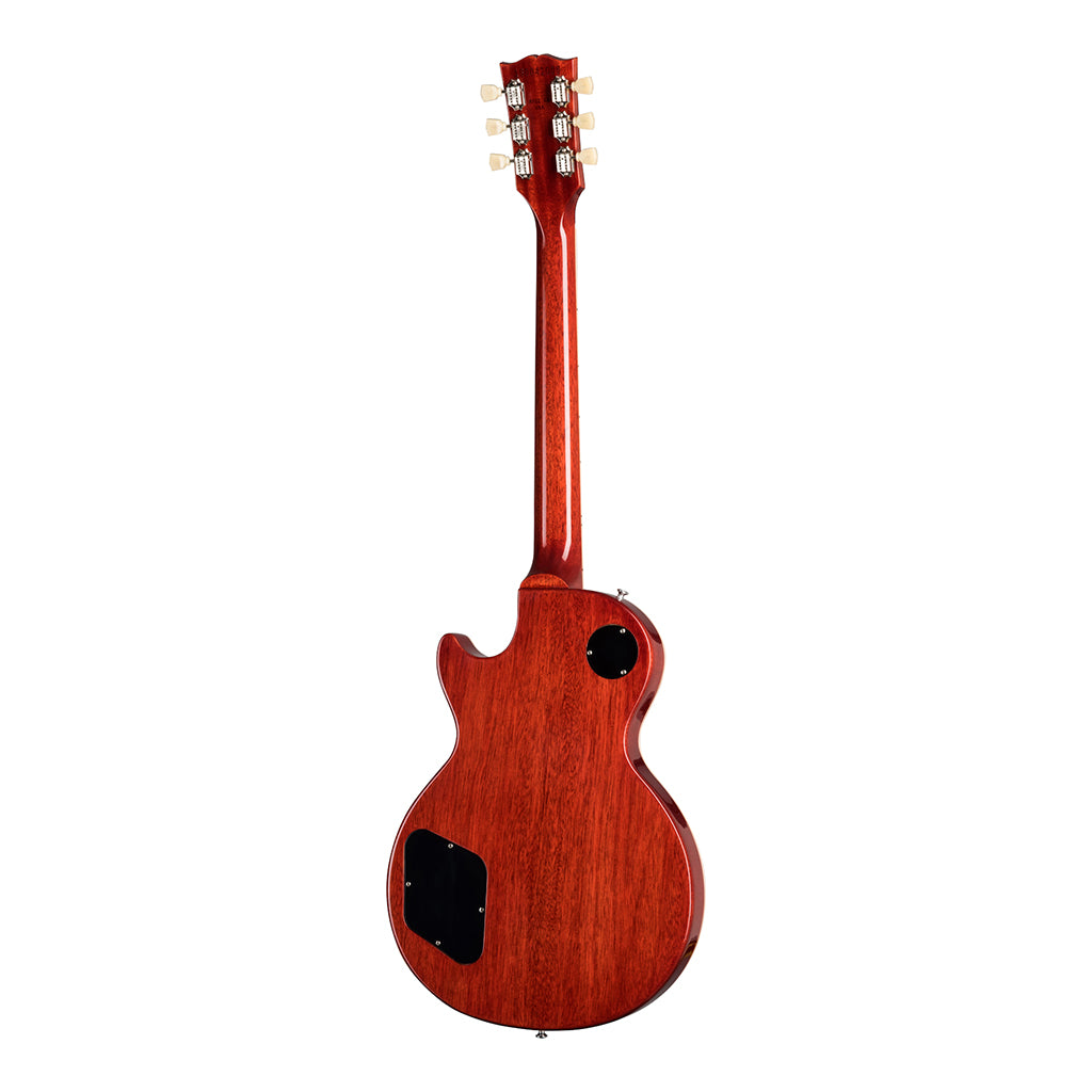 Gibson Les Paul Standard 50s - Heritage Cherry Sunburst