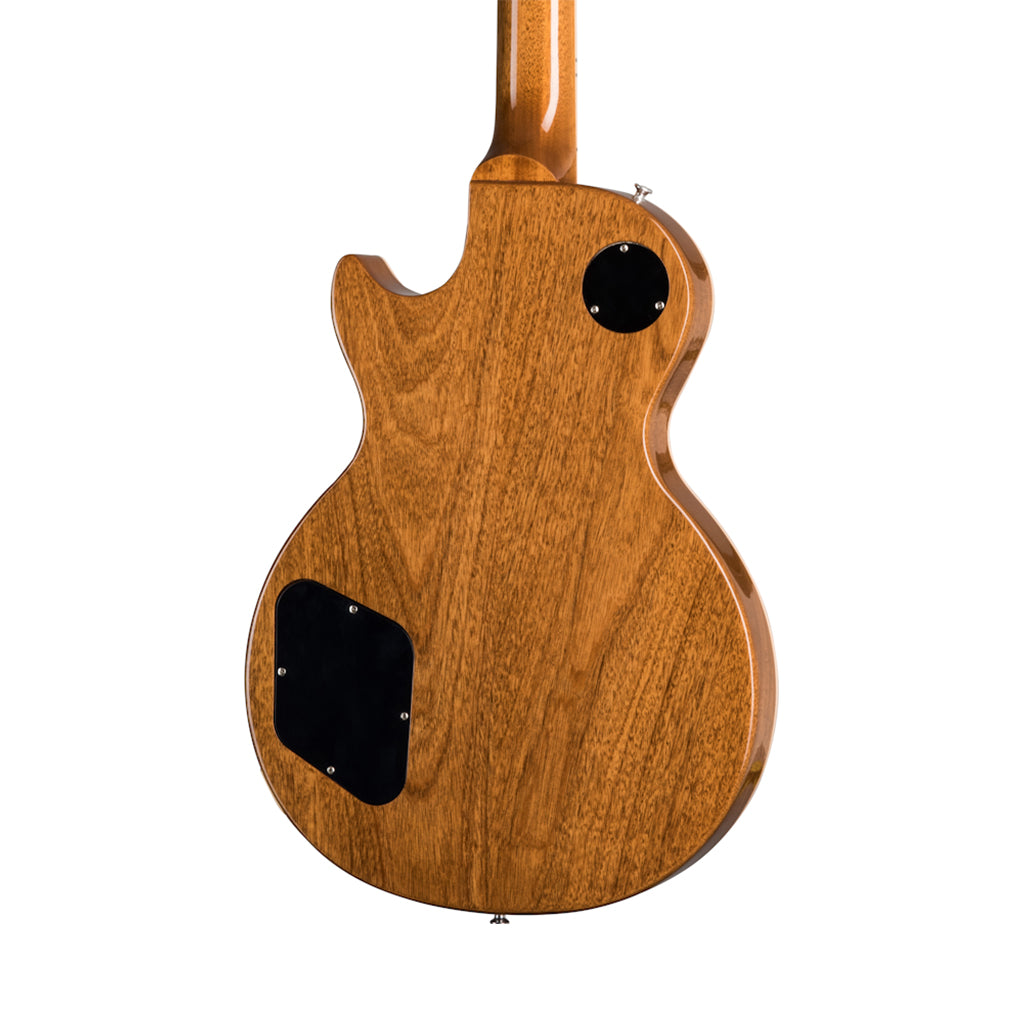 Gibson Les Paul Standard 50s - Tobacco Burst