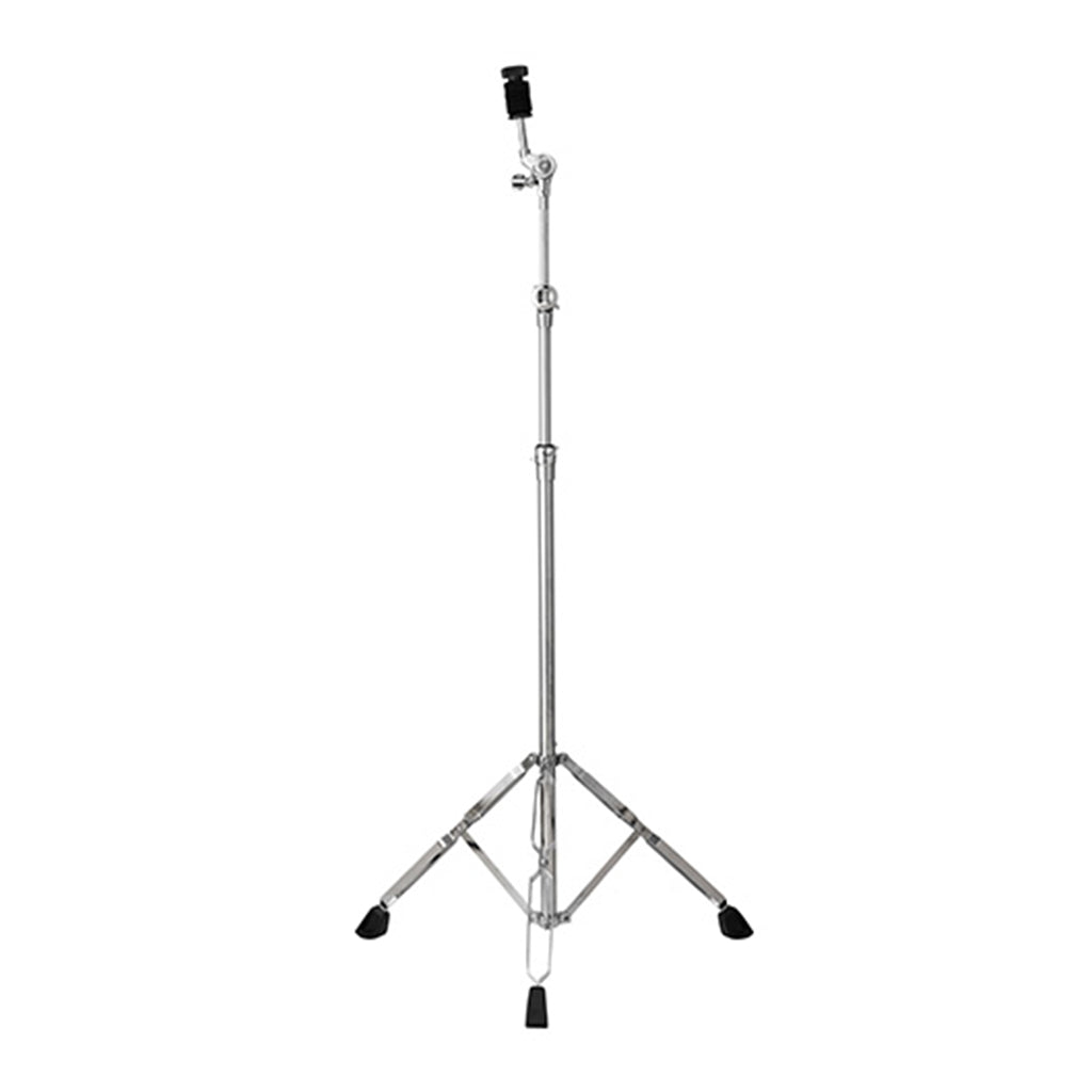 Pearl - BC-820 - Boom Cymbal Stand
