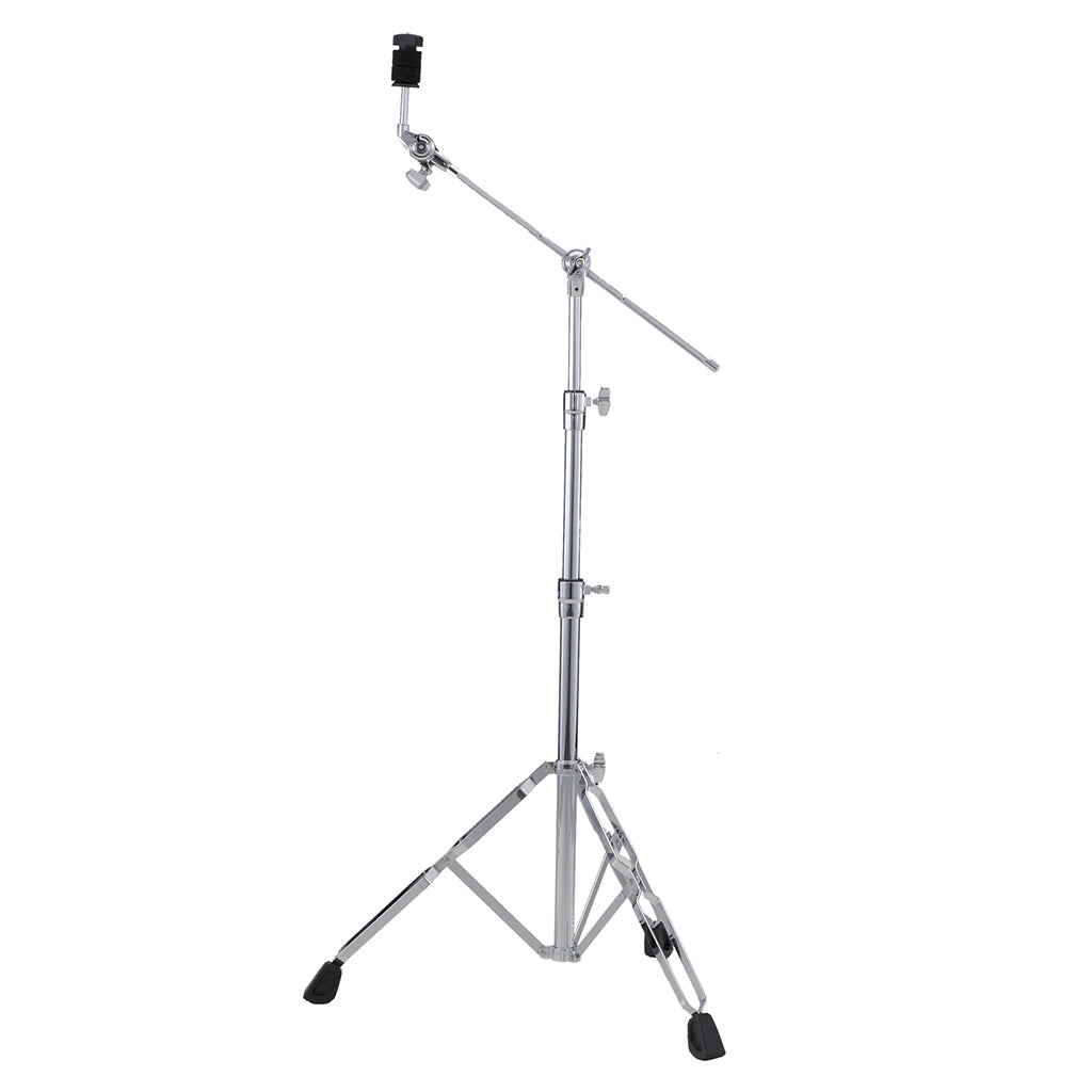 Pearl - BC-830 - Boom Cymbal Stand