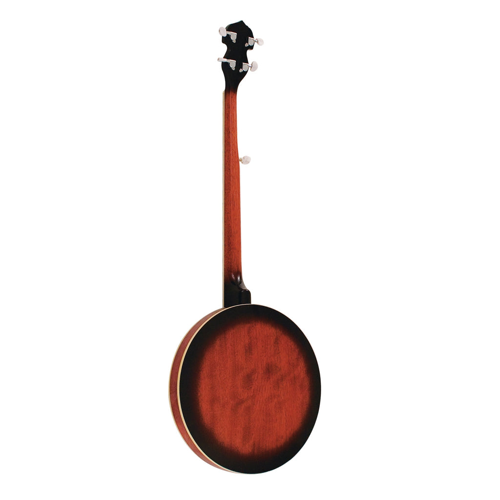 Barnes & Mullins Perfect 5 String Banjo