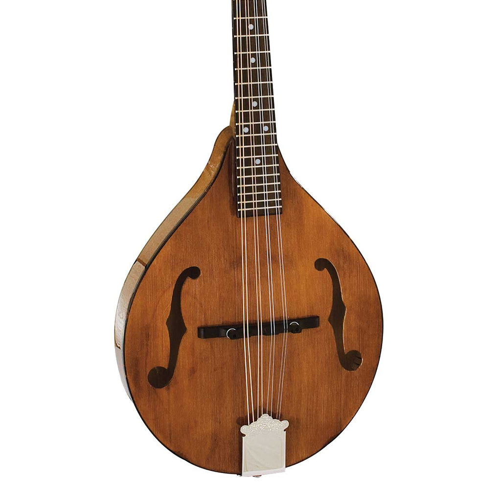 Barnes & Mullins Wimborne Mandolin