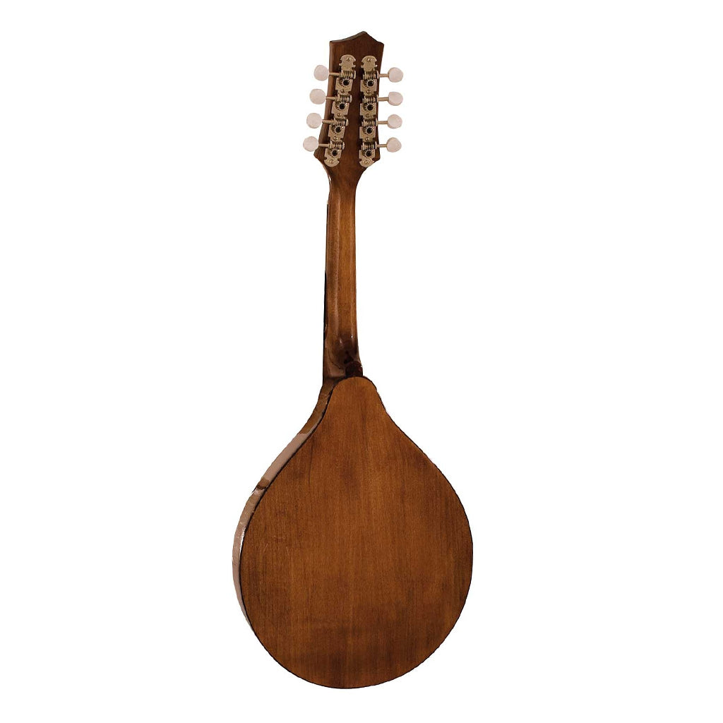Barnes & Mullins Wimborne Mandolin
