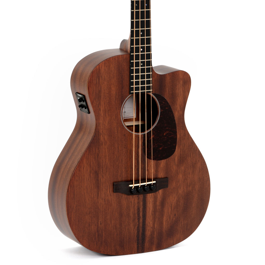 Sigma - BMC-15E - Acoustic Bass