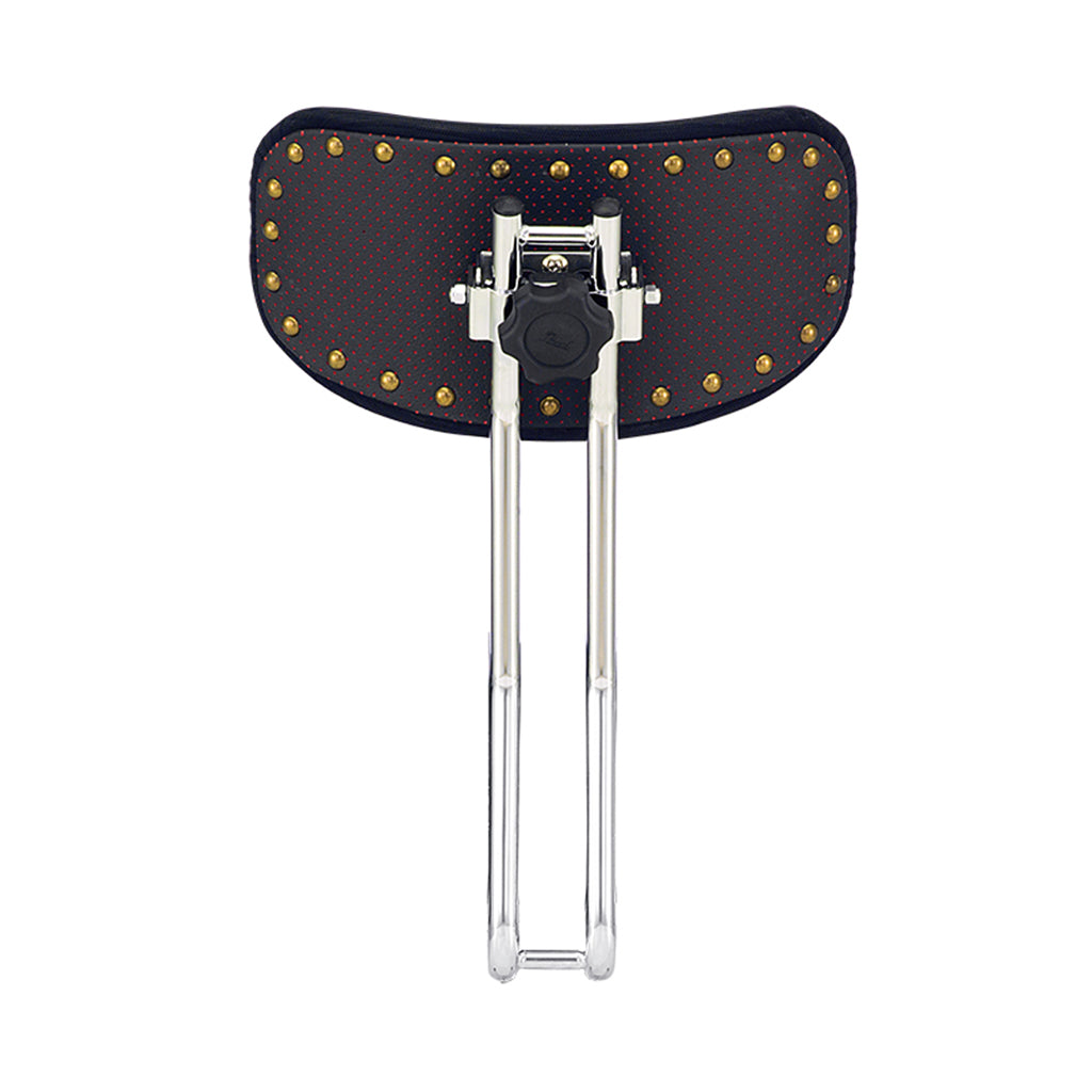 Pearl - DTBR-1535 - Backrest for D-3500