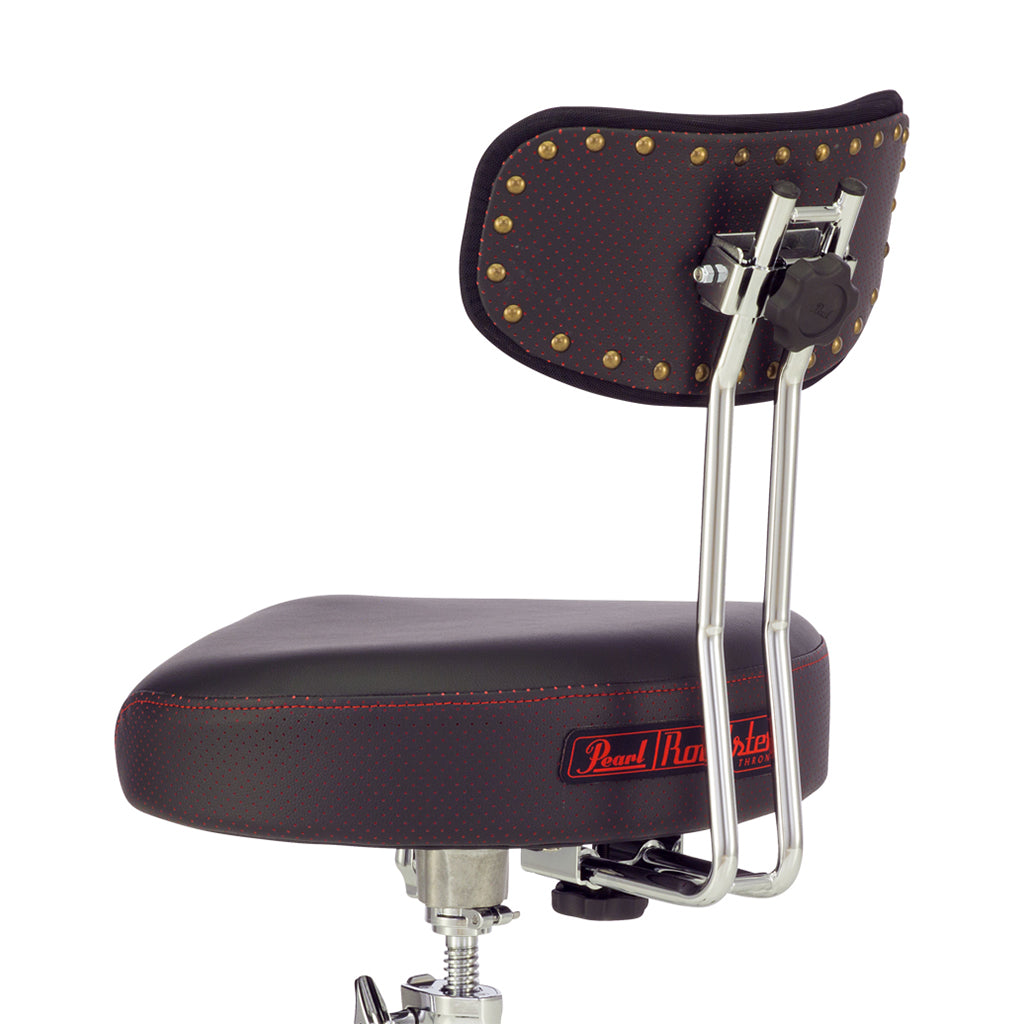 Pearl - DTBR-1535 - Backrest for D-3500