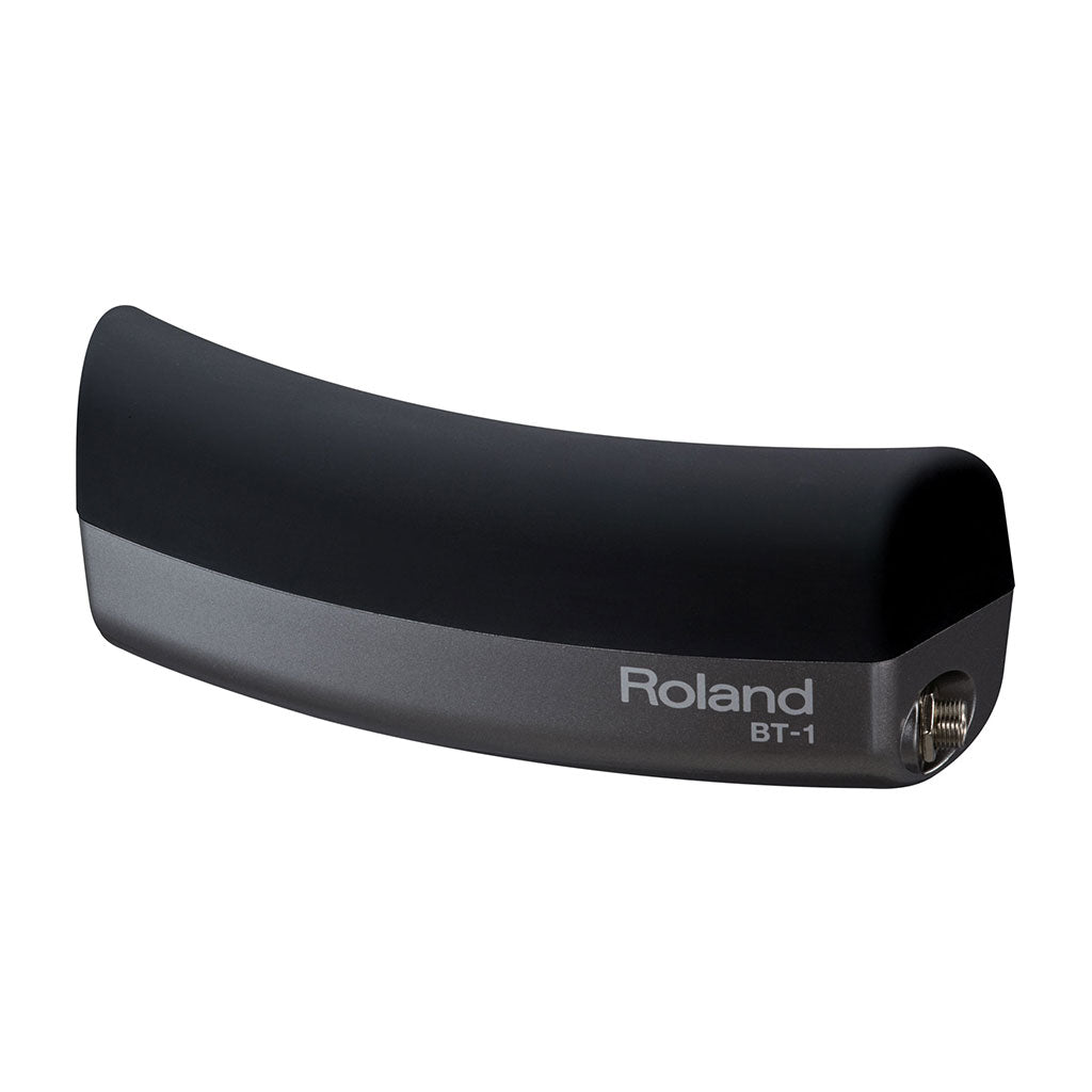 Roland - BT-1 - Bar Trigger Pad