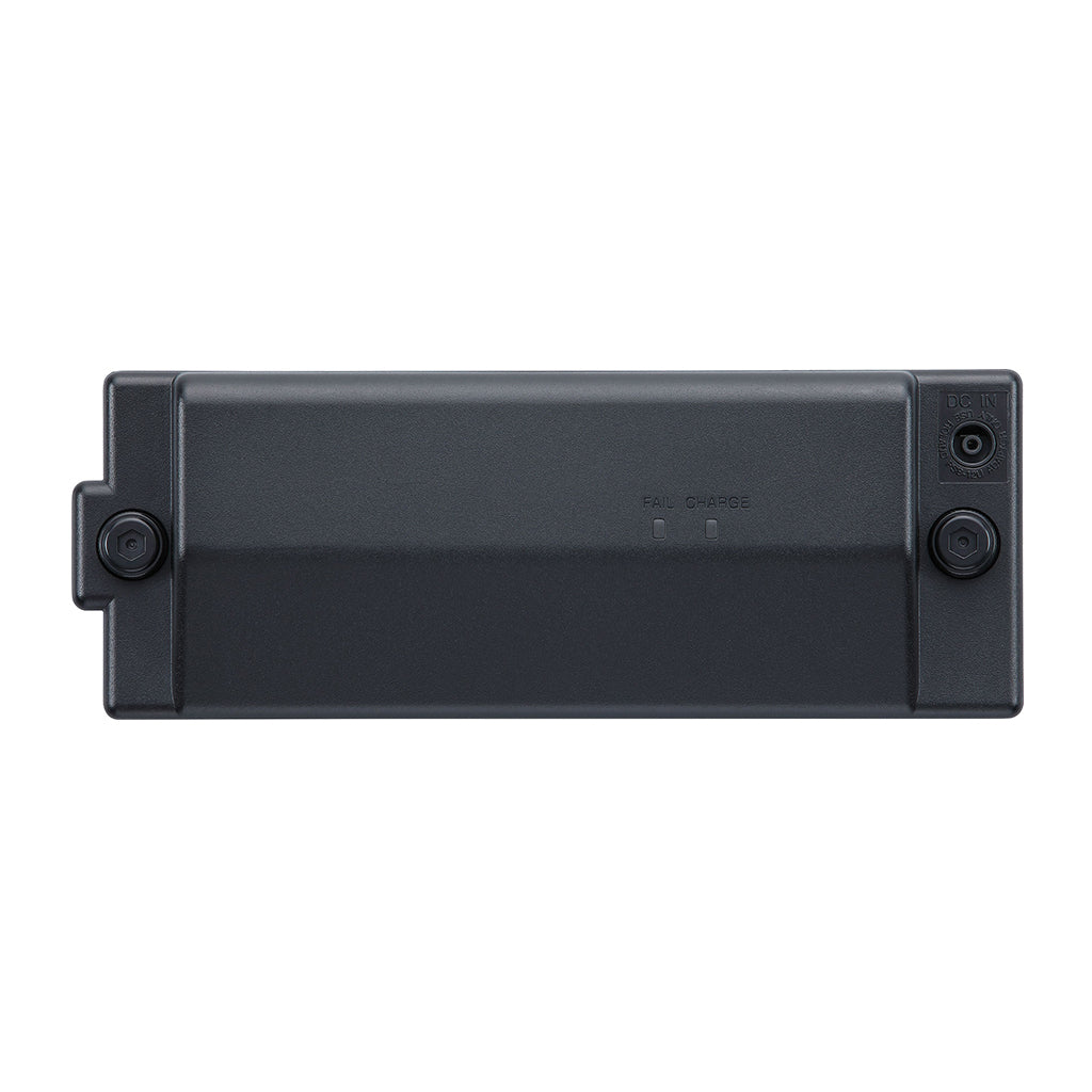 Roland BTY NIMH Rechargeable Battery Pack