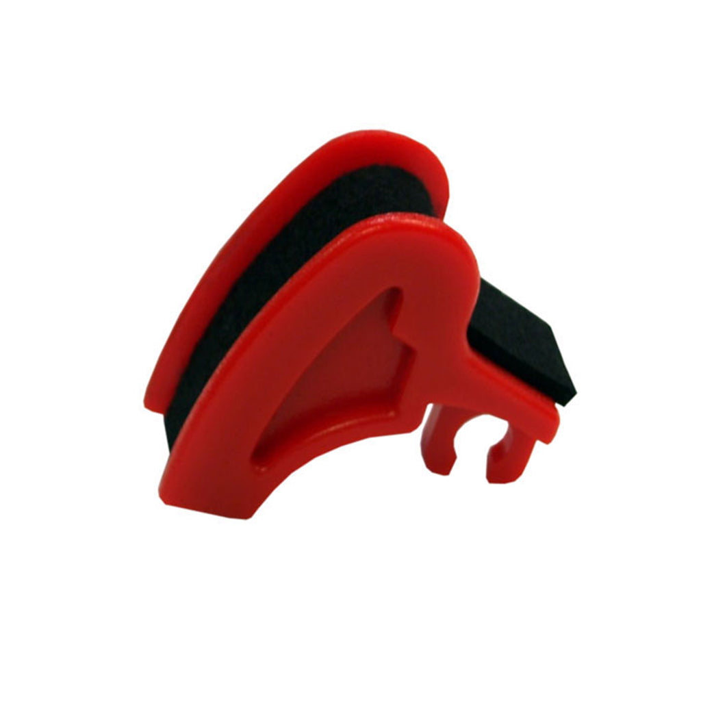 Pearl - CAM-BL Eliminator Cam - Red