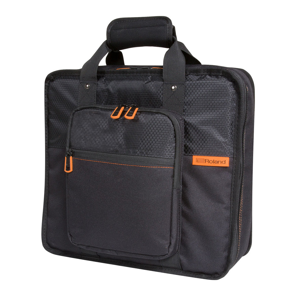 Roland Carry Bag for SPD SX / SPD SX PRO