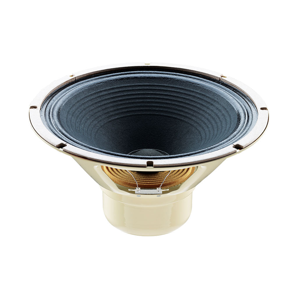 T5954 Celestion Cream 12 16 ohm 90w Speaker
