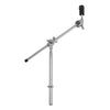Pearl Cymbal Holder With Gyro-Lock Tilter-Sky Music
