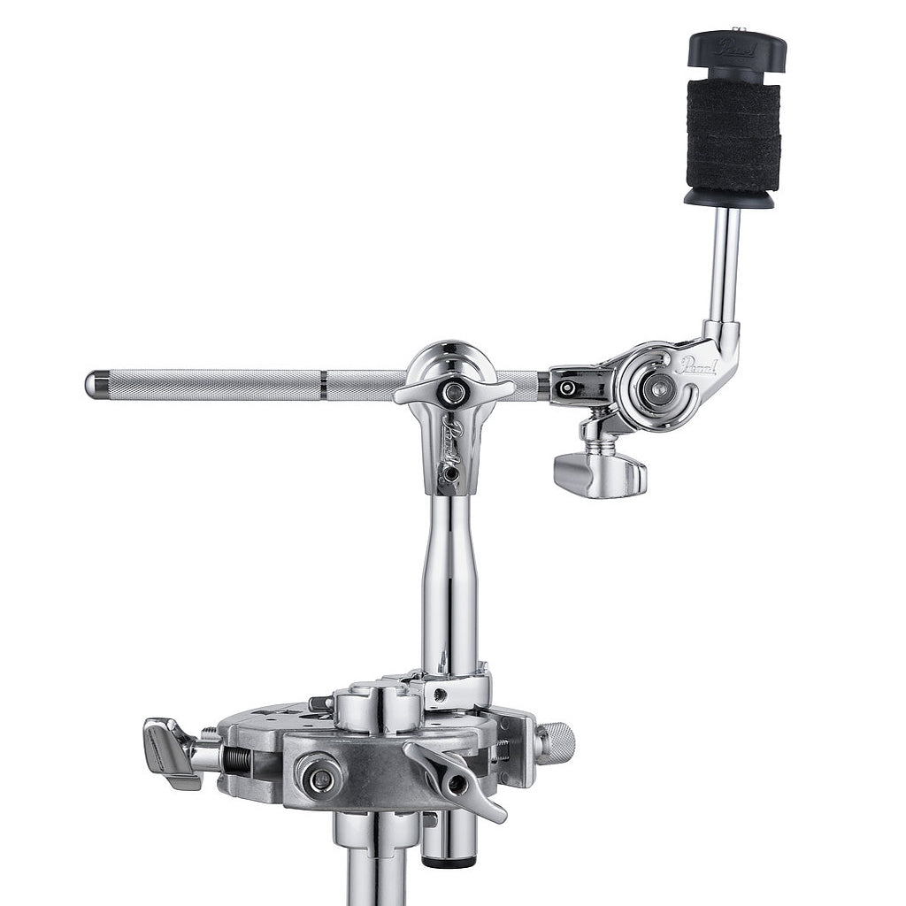 Pearl - CH-830S - Boom Cymbal Holder - Short