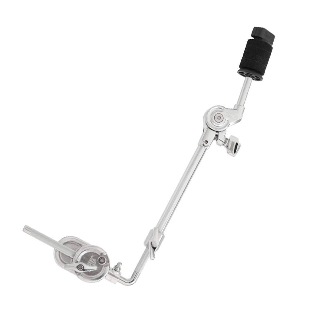 Pearl CHB 75CA Bass Drum Hoop Mount Cymbal Holder