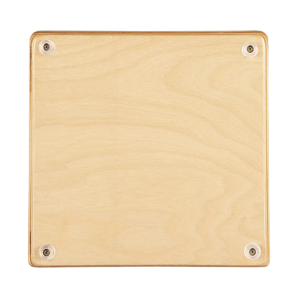 Meinl Artisan Cajon Cantina Line - Limba-Sky Music