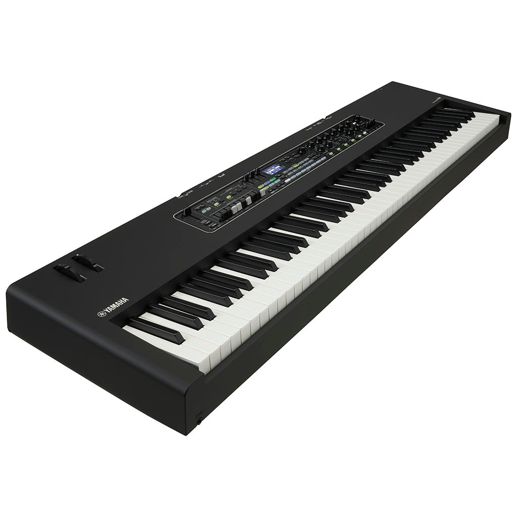 Yamaha CK88 88-Key Stage Piano