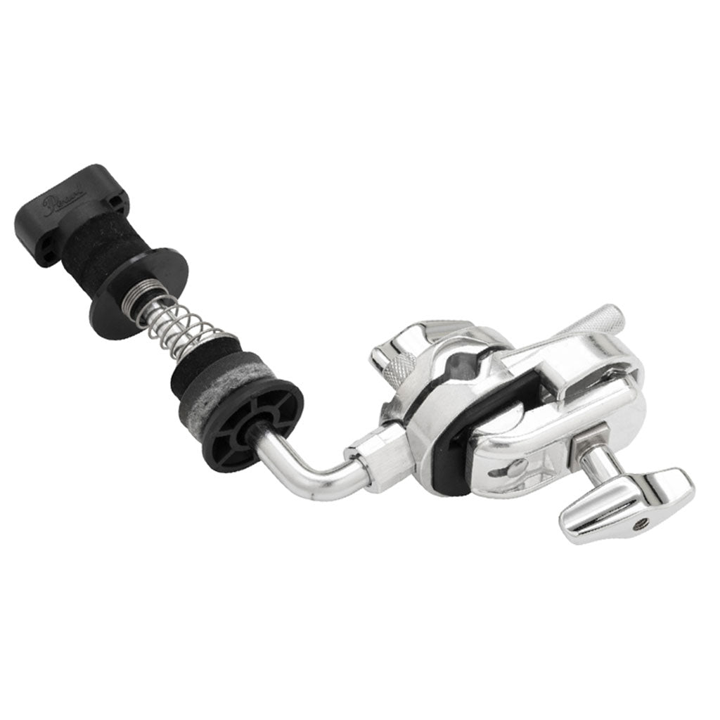 Pearl Bass Drum Hoop Mounted Closed Hi-Hat Holder