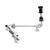 Pearl - CLH-70 - Closed Hi-Hat Holder with Clamp