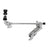 Pearl - CLH-70 - Closed Hi-Hat Holder with Clamp