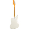 Squier Classic Vibe 60s Jazzmaster Olympic White
