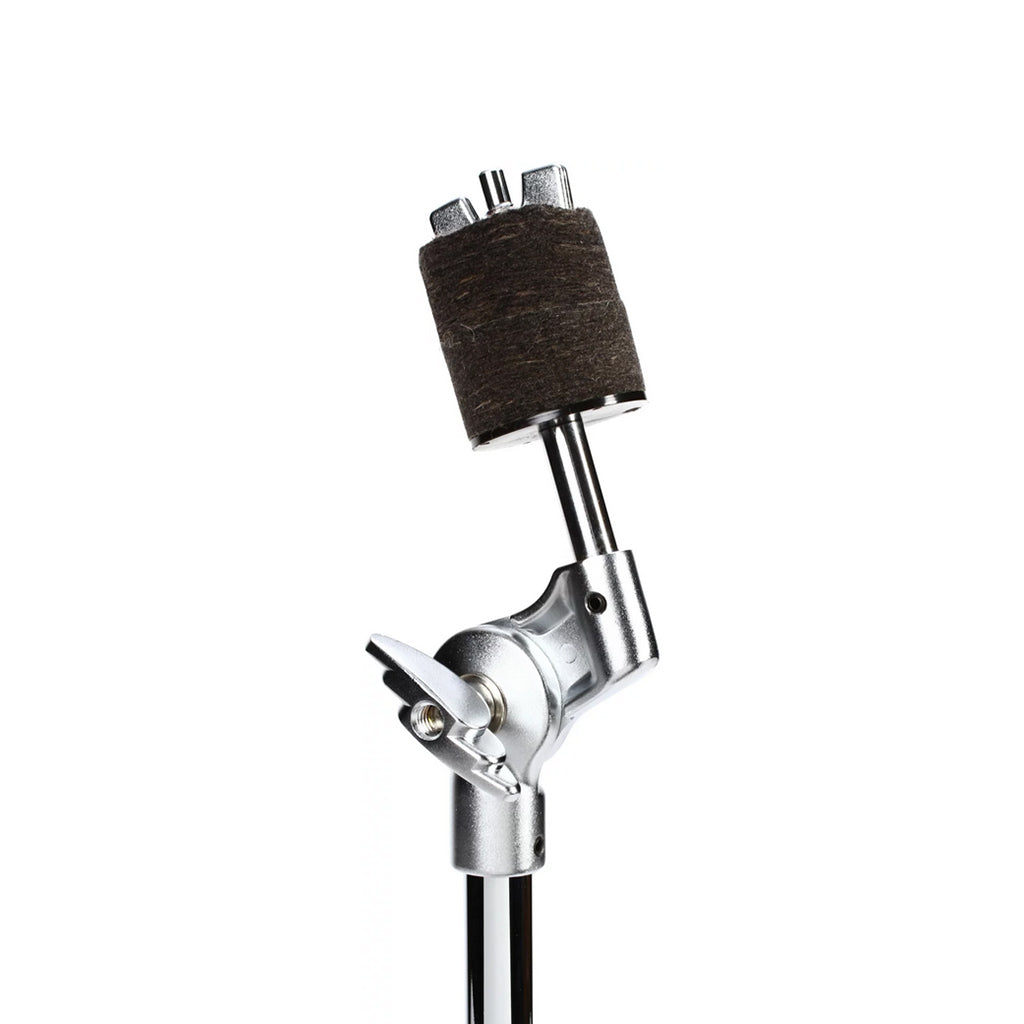 Yamaha - CYAT500 - Cymbal Pad Attachment