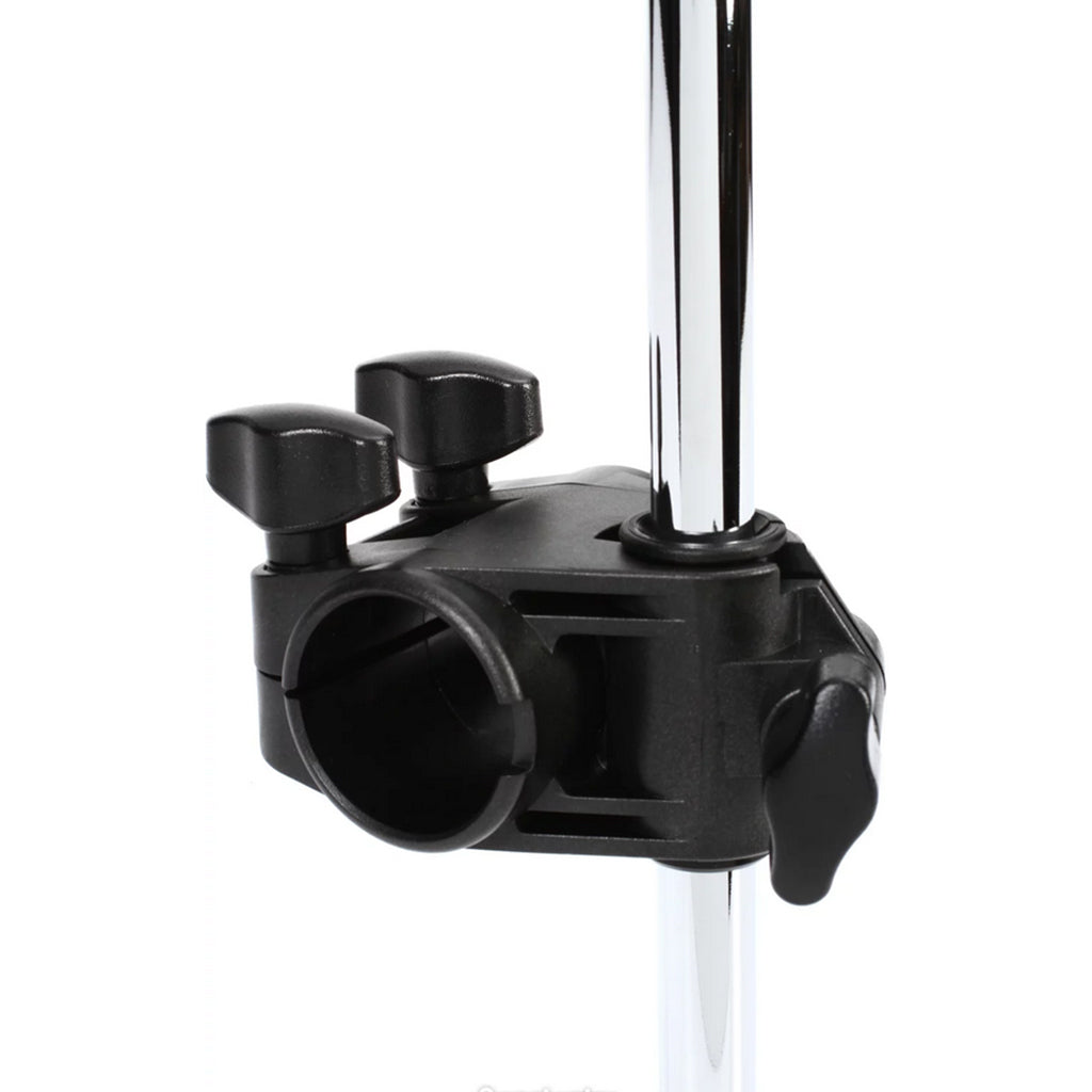 Yamaha - CYAT500 - Cymbal Pad Attachment