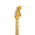 Fender Custom Shop - Limited Edition '68 Stratocaster - Journeyman Relic - Aged Firemist Gold